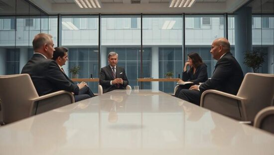 Greens Need Reality Check Nouripour Says