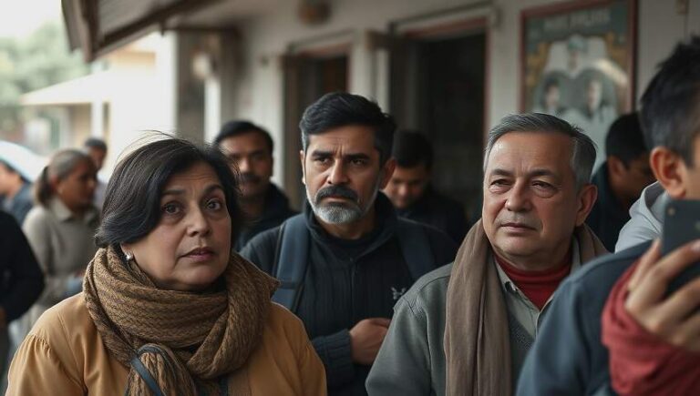 Germany Debates Heating Freedom