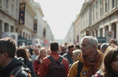 Greens Accuse Coalition of Deception