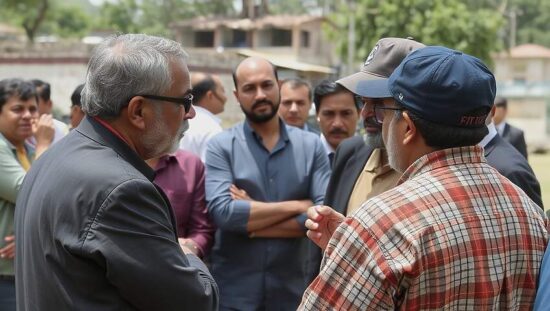 Bilger Defends Wadephul Amid Syria Return Debate