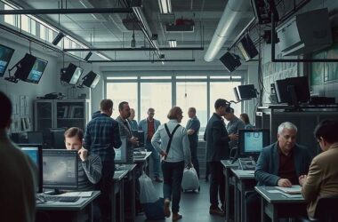 Germany Resumes Arms Exports to Israel