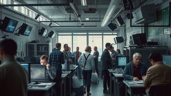 Germany Resumes Arms Exports to Israel