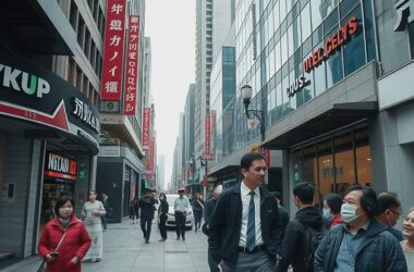 Börse Deal Faces EU Scrutiny