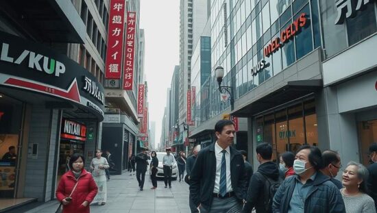 Börse Deal Faces EU Scrutiny