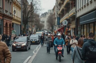 Ukraine Aide Resigns After Raid