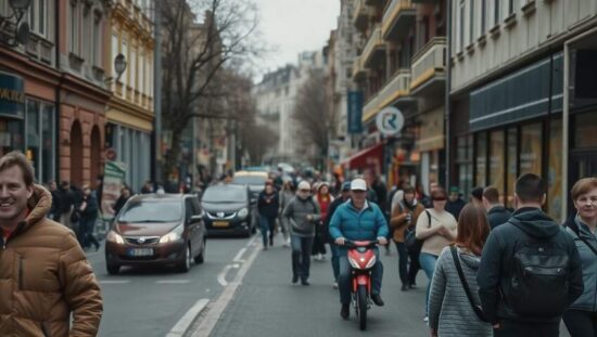 Ukraine Aide Resigns After Raid