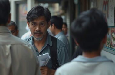 Flat Inheritance Tax Risks Revenue Loss