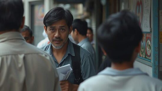 Flat Inheritance Tax Risks Revenue Loss