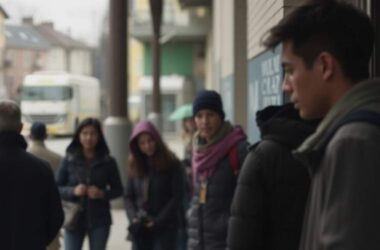 SPD Rejects Coalition Speculation