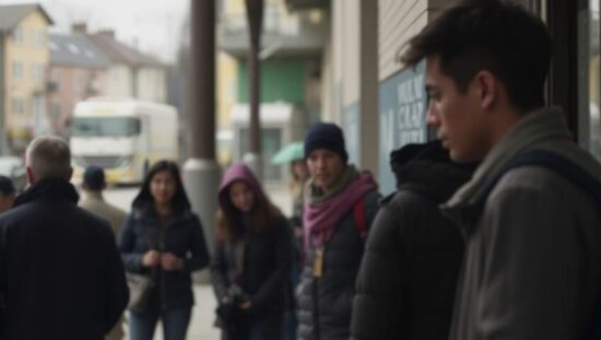 SPD Rejects Coalition Speculation