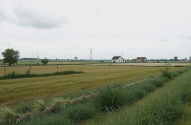 Drone Sightings Surge Nationwide