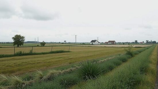 Drone Sightings Surge Nationwide