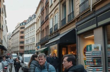 Court Loosens EU Minimum Wage Rules