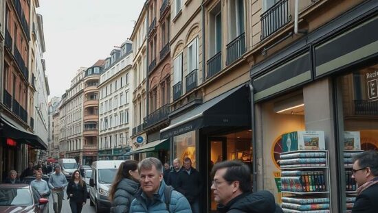 Court Loosens EU Minimum Wage Rules