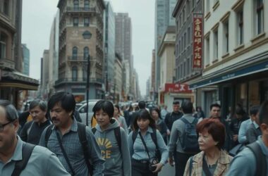 Stocks Rise Fed Divided