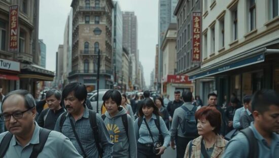 Stocks Rise Fed Divided