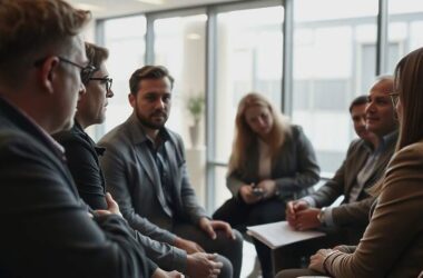 Germany Considers Sex Buyers Ban