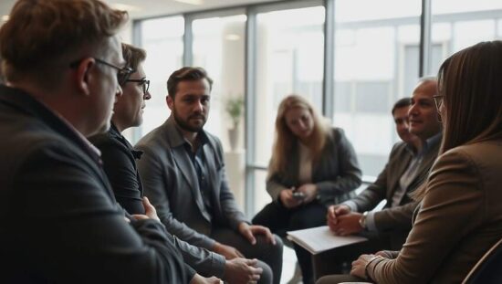 Germany Considers Sex Buyers Ban