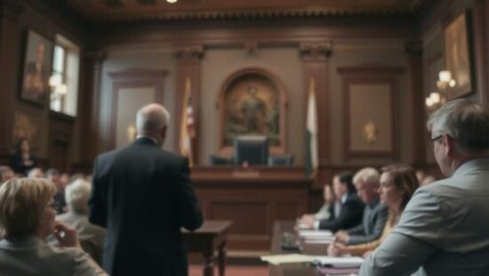 Germany Jails IS Terrorists