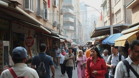 AI and Humans Struggle with Confusing Code