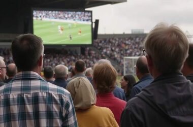 Germany's World Cup Hopes Dim