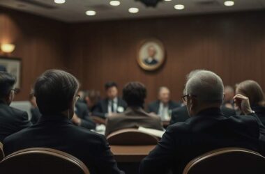 Wagenknecht Demands Election Review