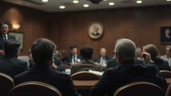 Wagenknecht Demands Election Review