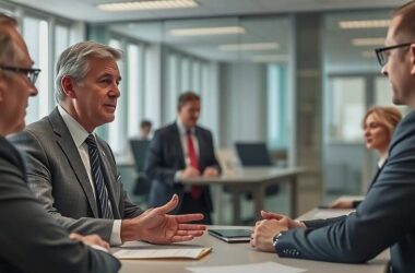 German Parliament Vote Recount Decision Looms