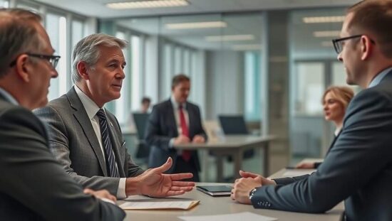 German Parliament Vote Recount Decision Looms