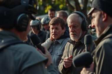 Lotto Numbers Drawn Wednesday