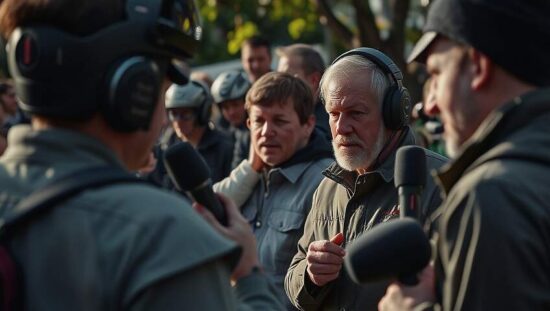 Lotto Numbers Drawn Wednesday