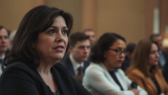 Putin's Tactics May Wear Down Germany Warns Expert