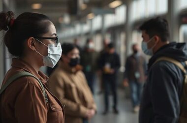 Germany Boosts Synthetic Drug Alert System