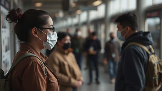 Germany Boosts Synthetic Drug Alert System