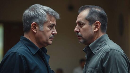 Merz and Zelenskyj Discuss Ukraine Aid