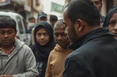 Health Insurers Sue Government Over Benefit Costs