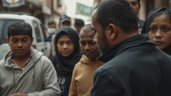 Health Insurers Sue Government Over Benefit Costs