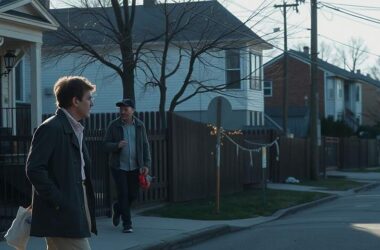 Tech Bracelet Aims to Protect Domestic Violence Victims