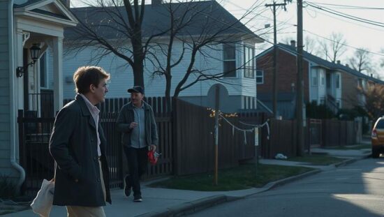 Tech Bracelet Aims to Protect Domestic Violence Victims