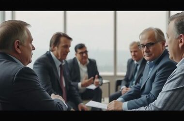 Renten Reform Risks Hitting Millions