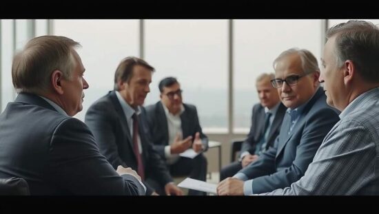 Renten Reform Risks Hitting Millions