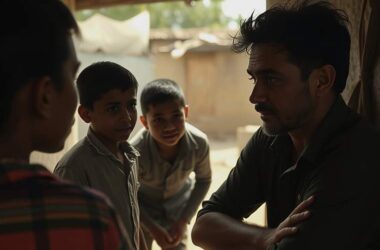 Numbers Drawn Lottery Millions Up For Grabs