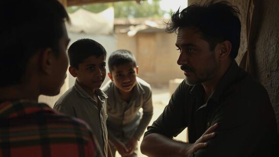 Numbers Drawn Lottery Millions Up For Grabs