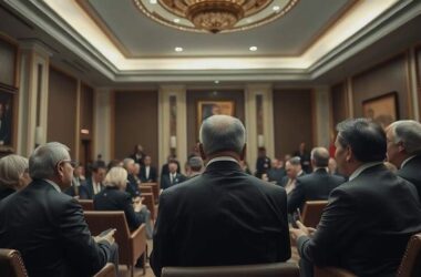 Germany Debates World Bank Nuclear Funding