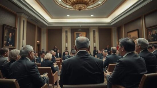 Germany Debates World Bank Nuclear Funding