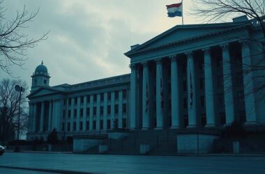 Poland Shuts Russian Consulate Amid Sabotage Claims