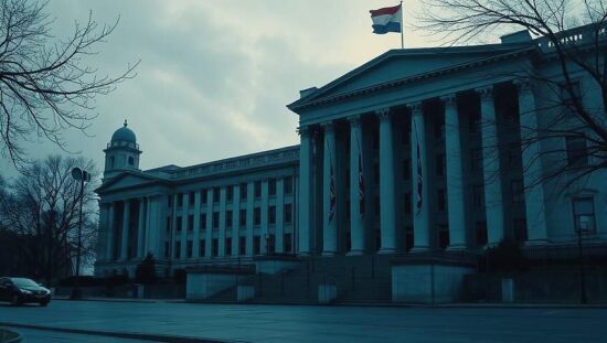 Poland Shuts Russian Consulate Amid Sabotage Claims