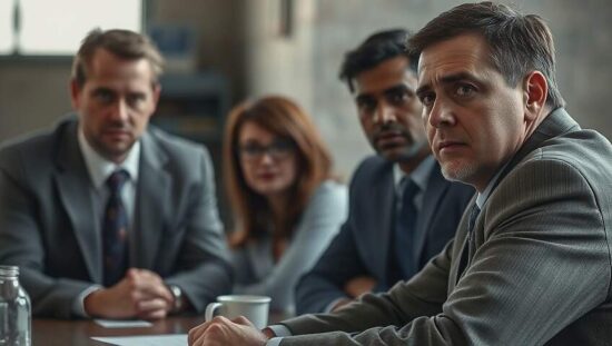 Germany Launches Counteroffensive Against Hybrid Attacks