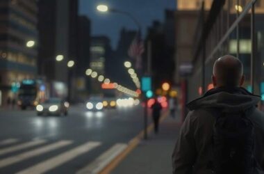 Police Union Sounds Alarm Over Staffing Shortages