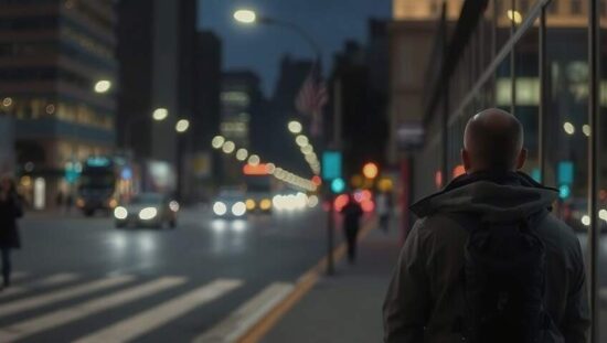 Police Union Sounds Alarm Over Staffing Shortages